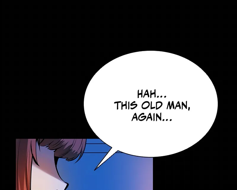 Read Killing Field chapter 1 image 141 on Lezhin