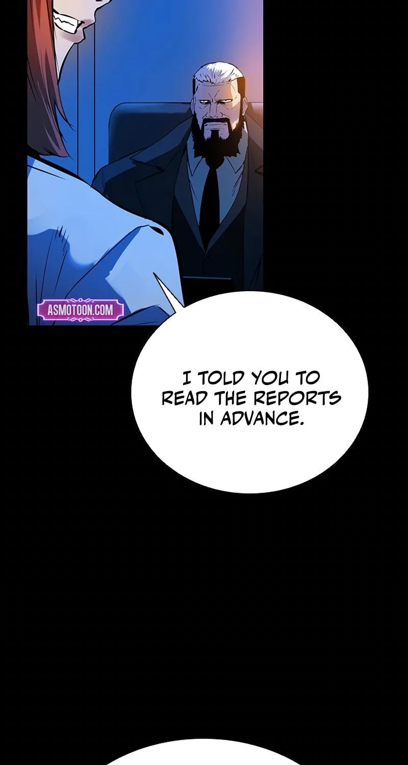 Read Killing Field chapter 1 image 142 on Lezhin
