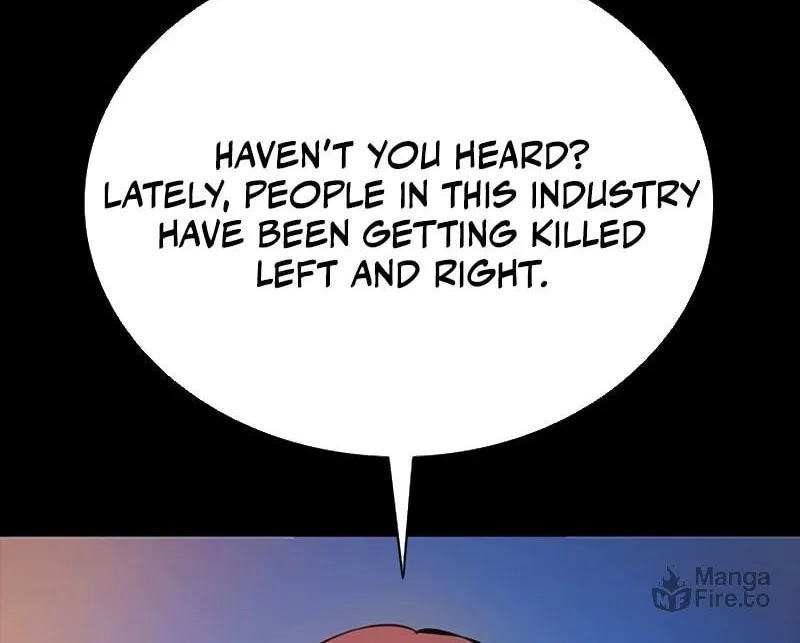 Read Killing Field chapter 1 image 143 on Lezhin