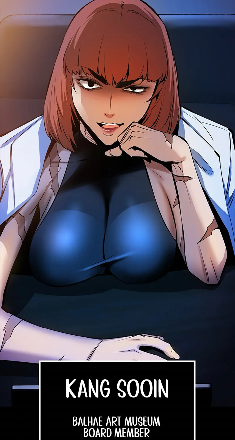 Read Killing Field chapter 1 image 144 on Lezhin