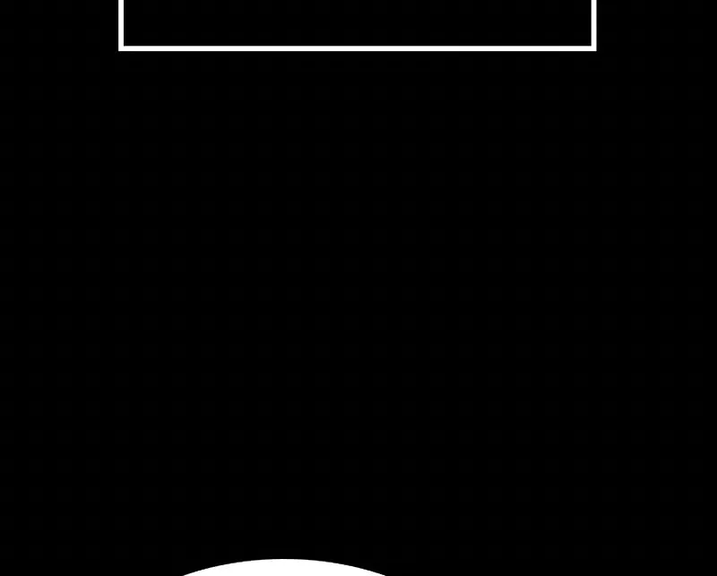 Read Killing Field chapter 1 image 145 on Lezhin