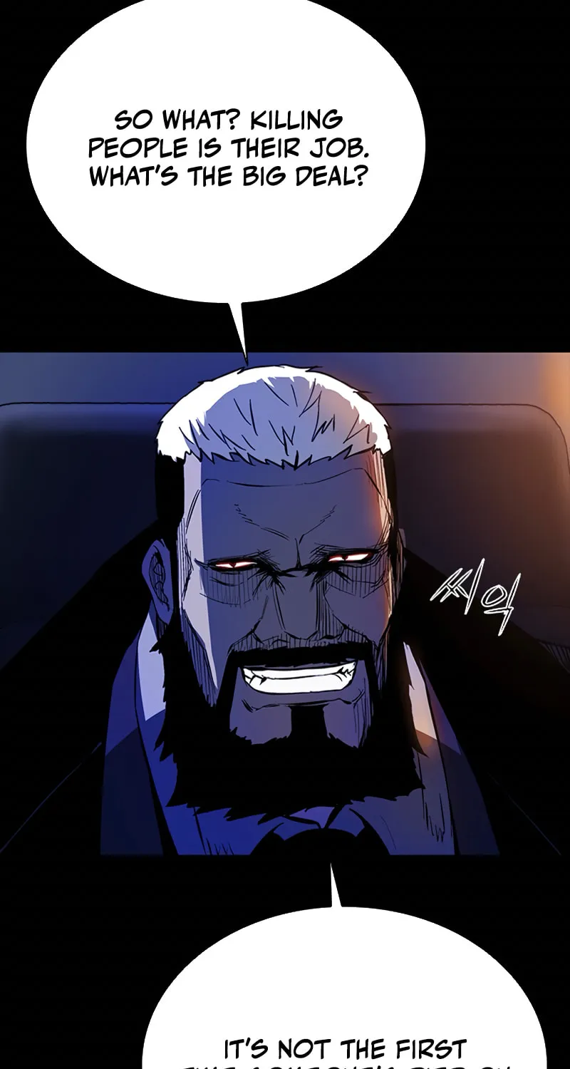 Read Killing Field chapter 1 image 146 on Lezhin