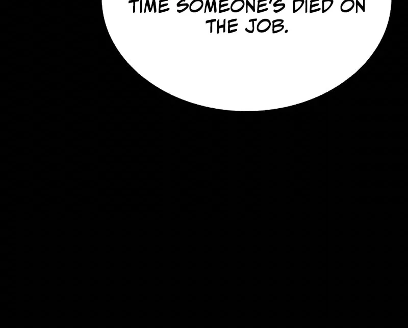 Read Killing Field chapter 1 image 147 on Lezhin