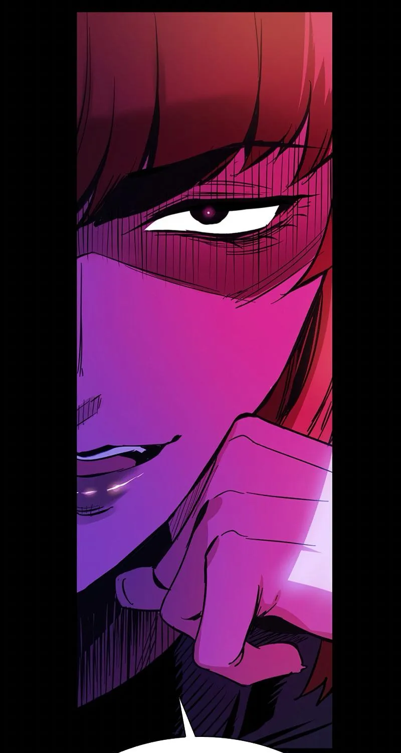 Read Killing Field chapter 1 image 148 on Lezhin