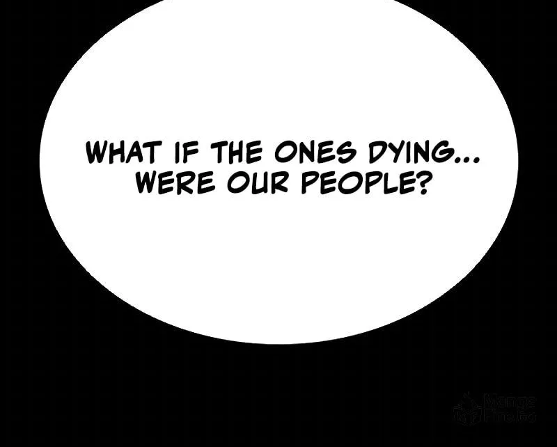Read Killing Field chapter 1 image 149 on Lezhin