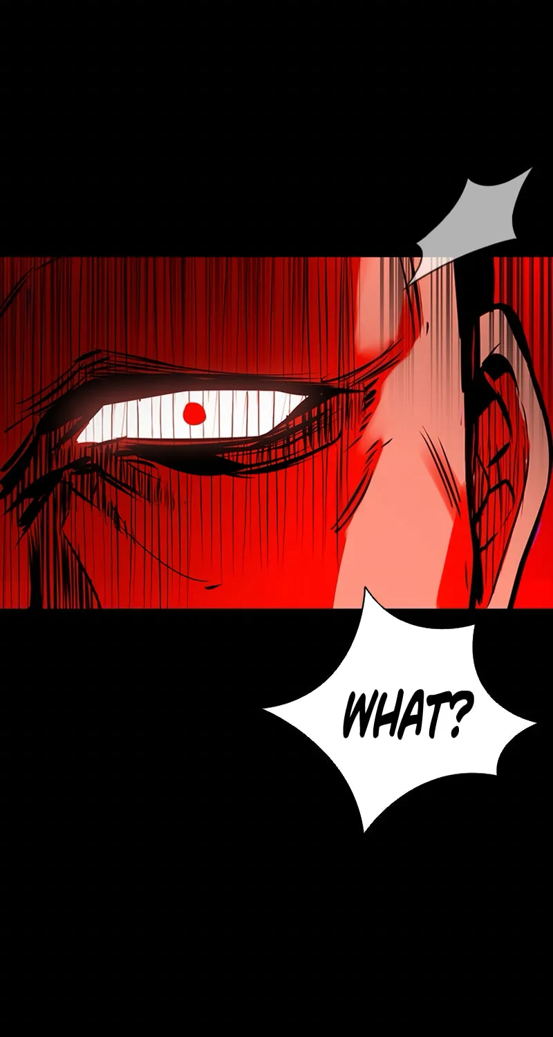Read Killing Field chapter 1 image 150 on Lezhin