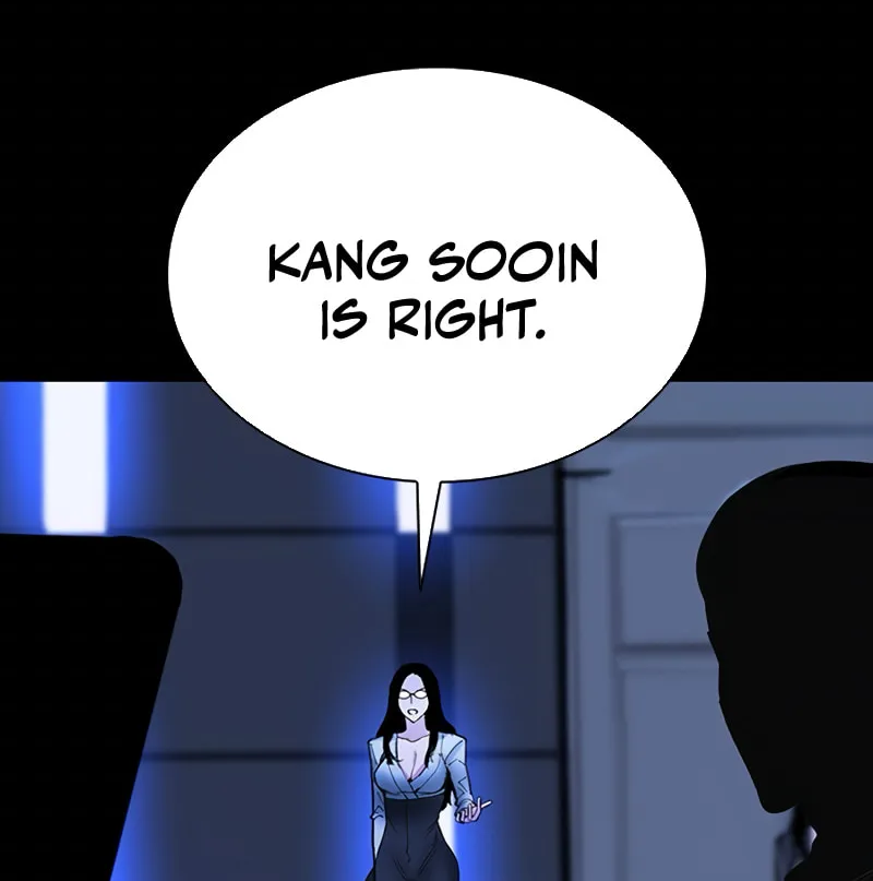 Read Killing Field chapter 1 image 151 on Lezhin