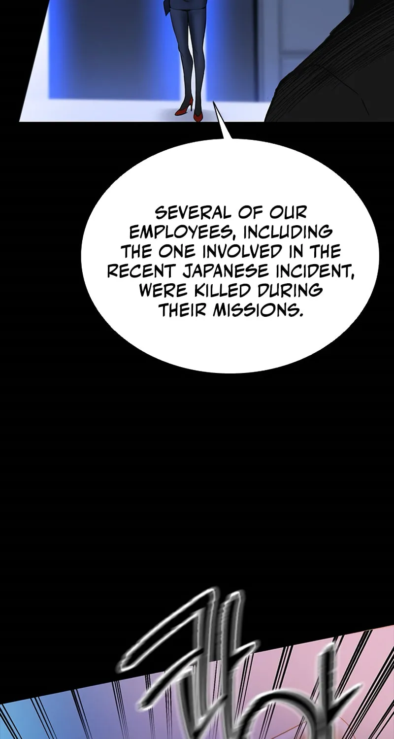 Read Killing Field chapter 1 image 152 on Lezhin