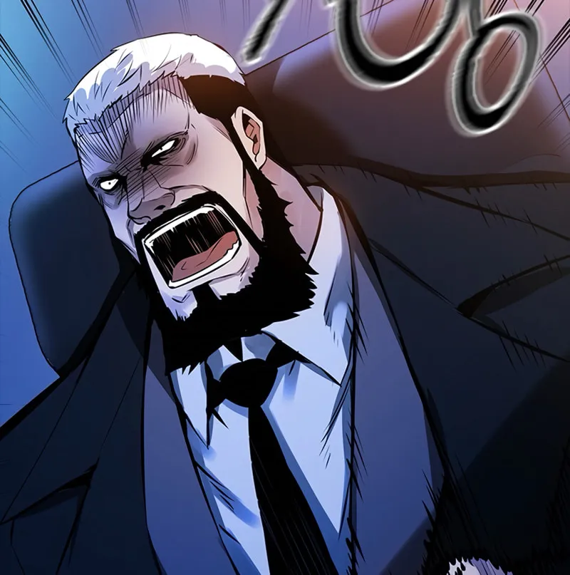 Read Killing Field chapter 1 image 153 on Lezhin