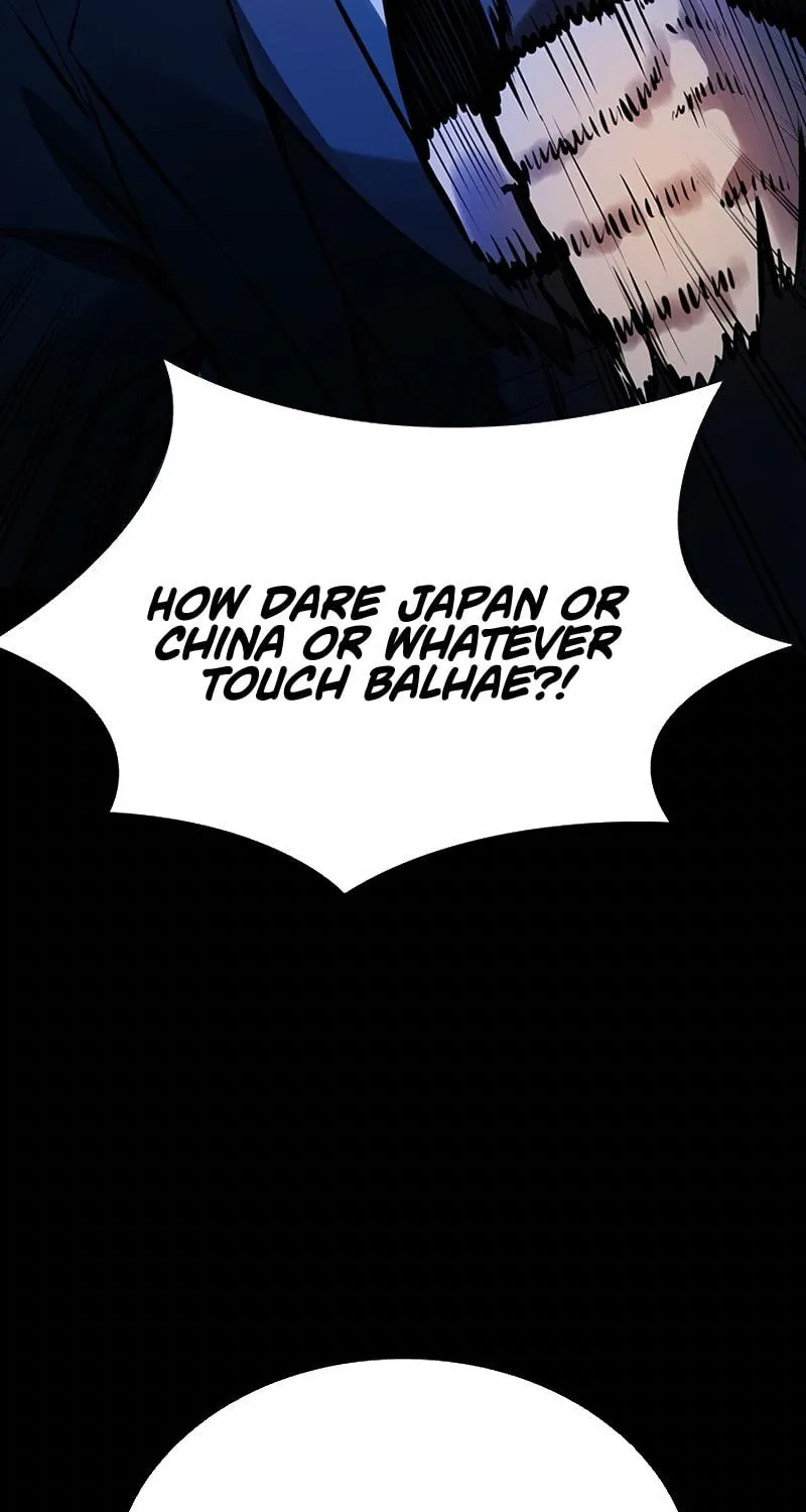 Read Killing Field chapter 1 image 154 on Lezhin