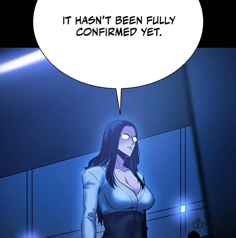 Read Killing Field chapter 1 image 155 on Lezhin
