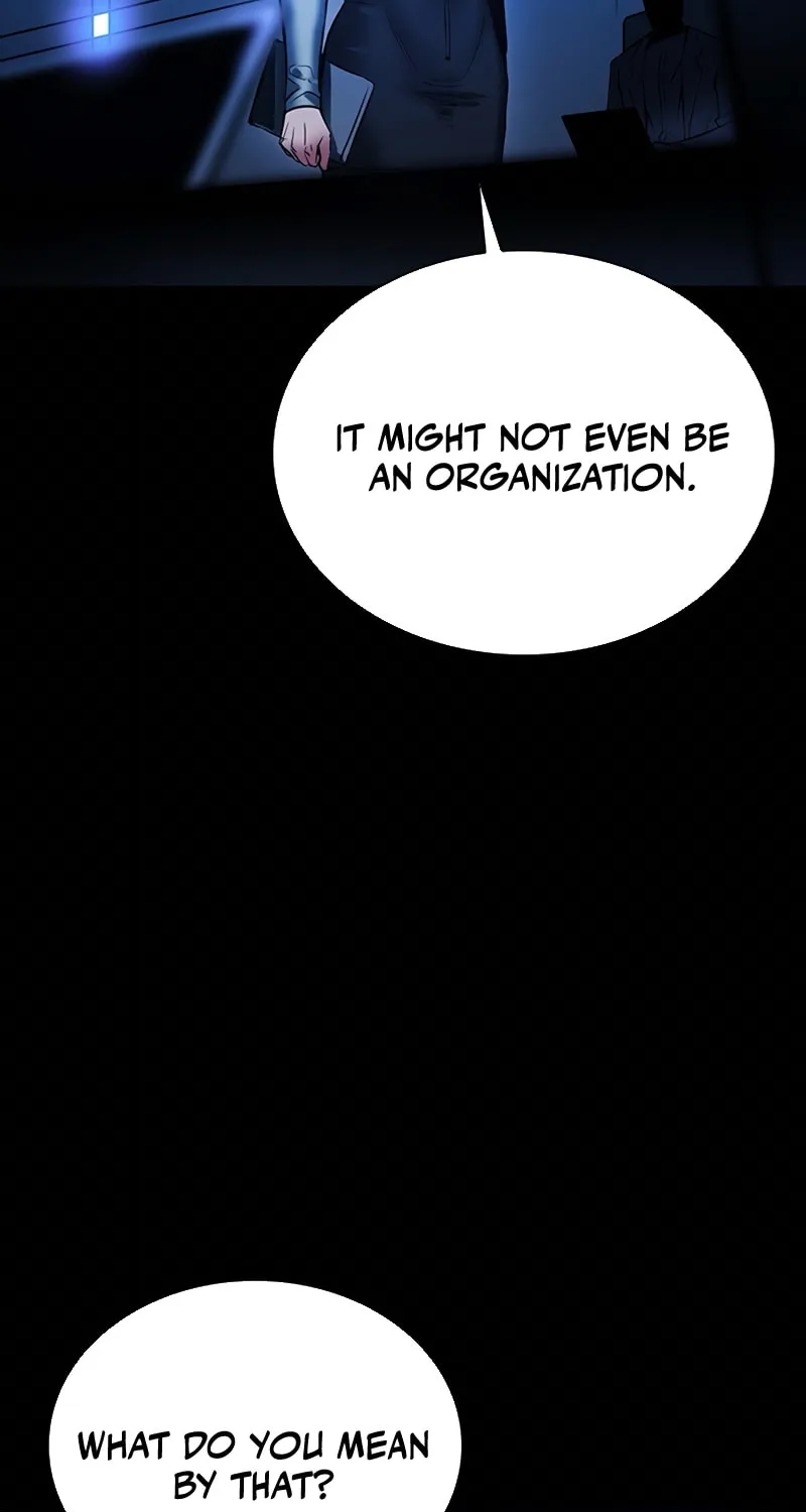Read Killing Field chapter 1 image 156 on Lezhin