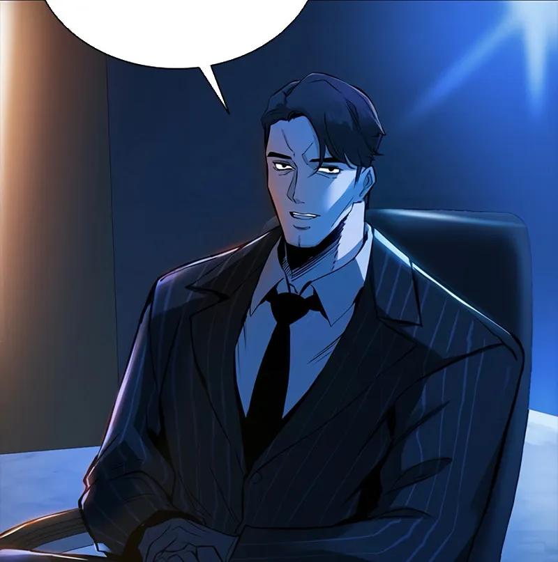 Read Killing Field chapter 1 image 157 on Lezhin