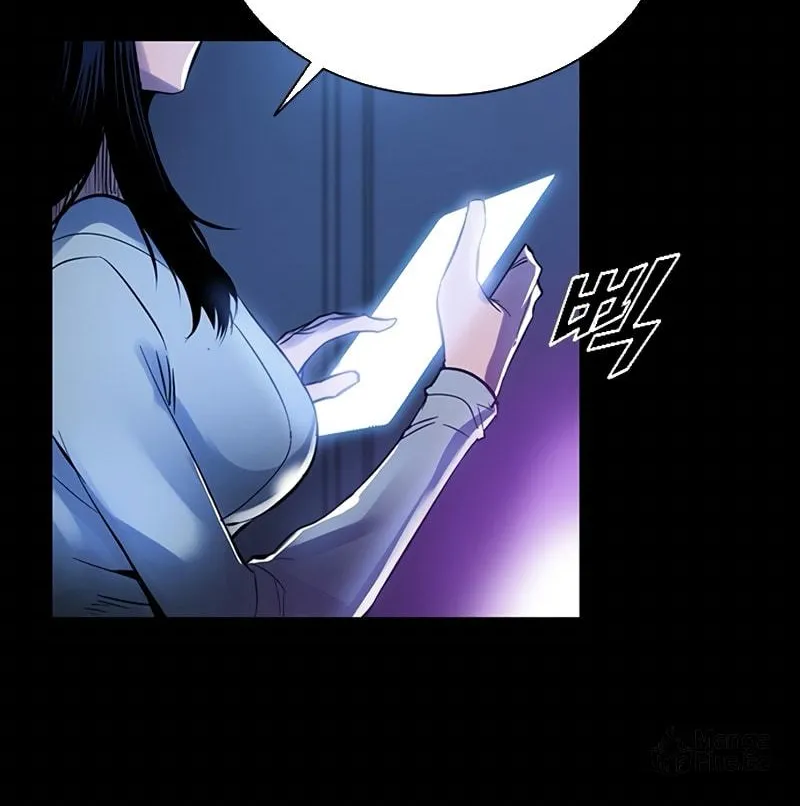 Read Killing Field chapter 1 image 159 on Lezhin