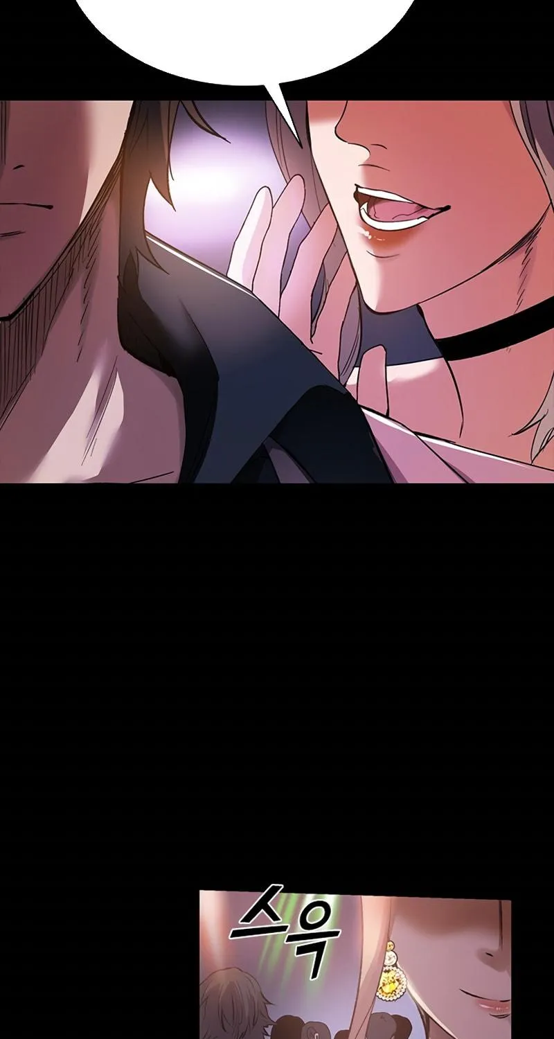 Read Killing Field chapter 1 image 16 on Lezhin