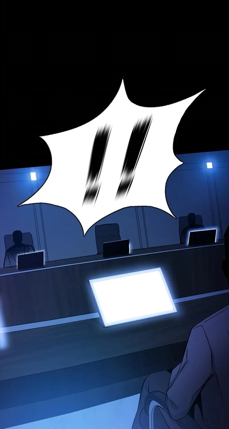 Read Killing Field chapter 1 image 160 on Lezhin
