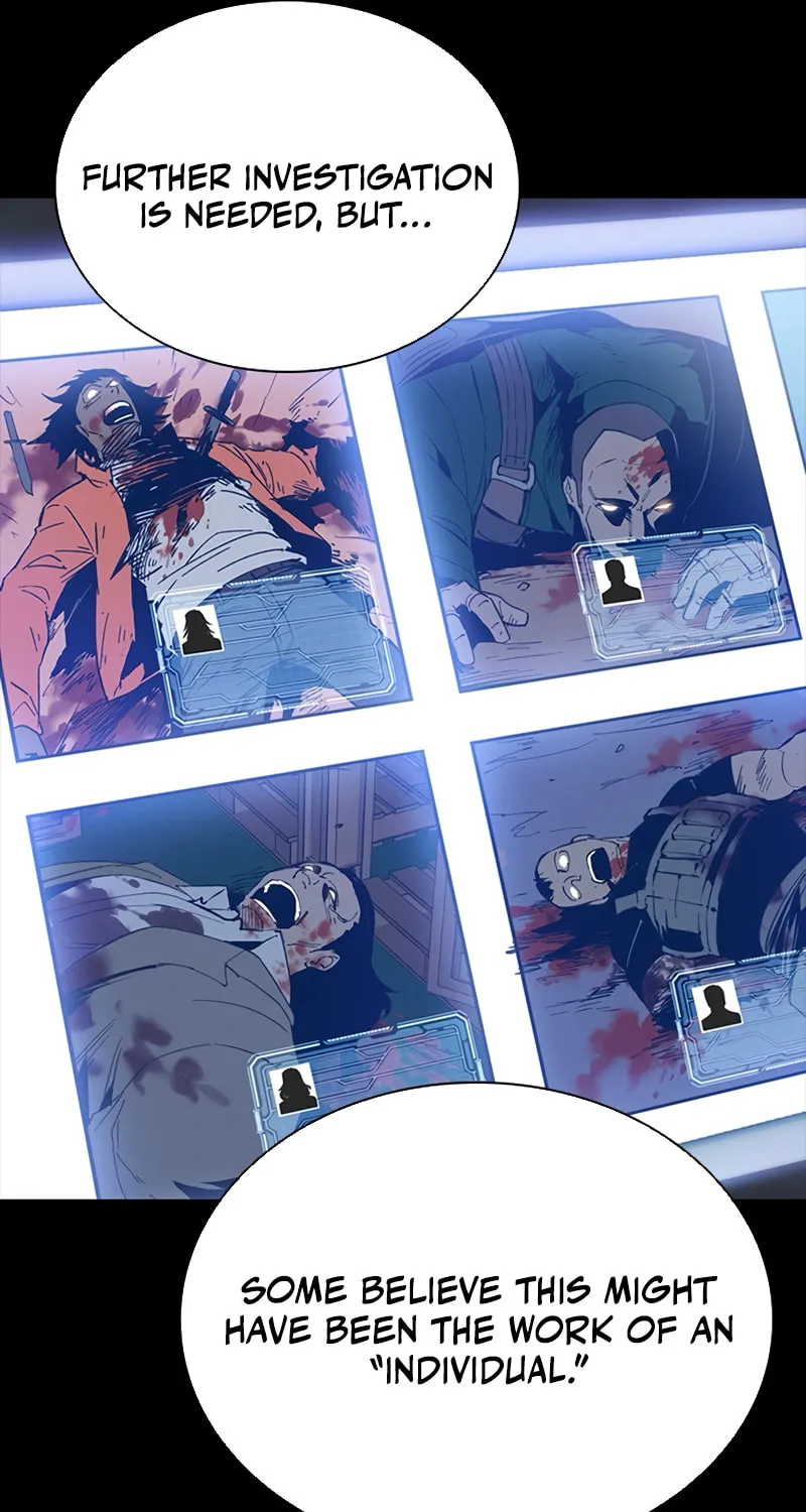 Read Killing Field chapter 1 image 162 on Lezhin