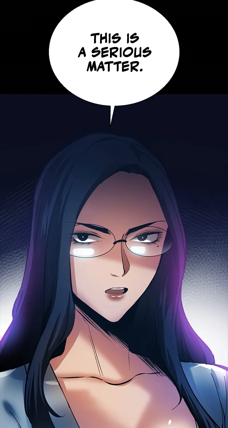 Read Killing Field chapter 1 image 164 on Lezhin