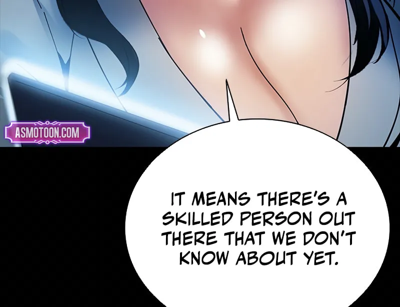 Read Killing Field chapter 1 image 165 on Lezhin