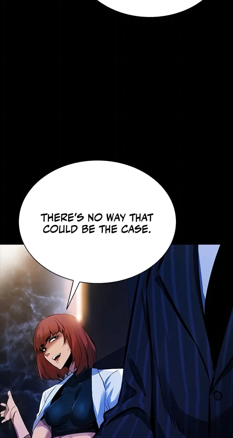 Read Killing Field chapter 1 image 166 on Lezhin