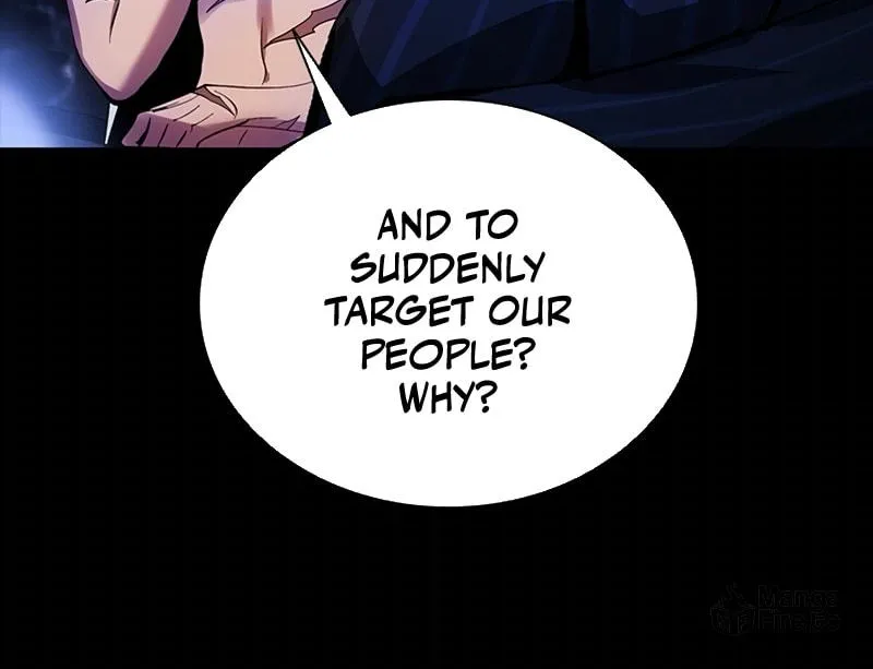 Read Killing Field chapter 1 image 167 on Lezhin
