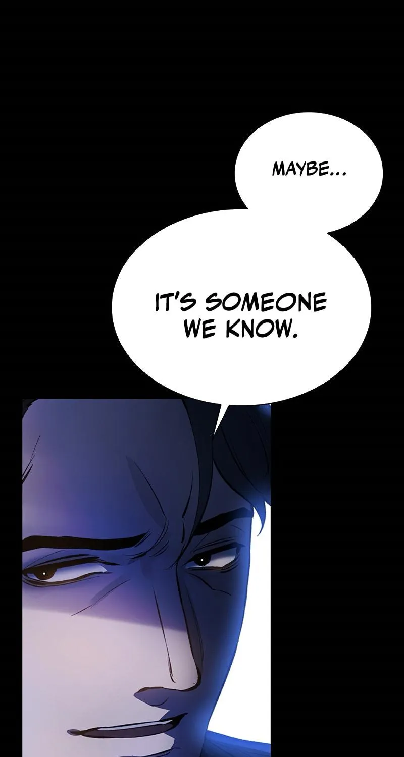 Read Killing Field chapter 1 image 168 on Lezhin