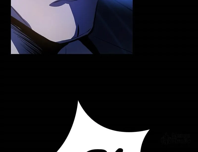 Read Killing Field chapter 1 image 169 on Lezhin