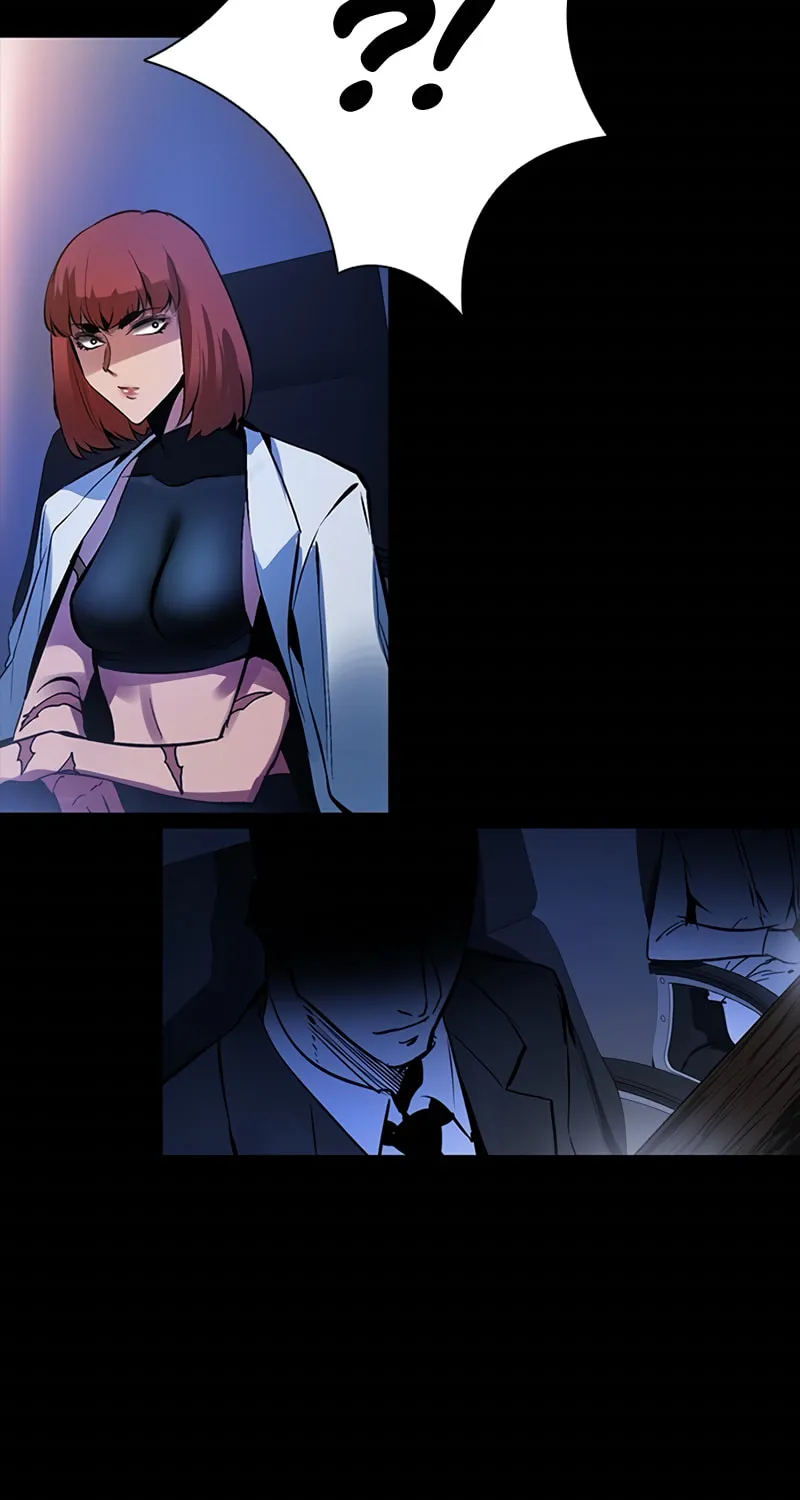 Read Killing Field chapter 1 image 170 on Lezhin