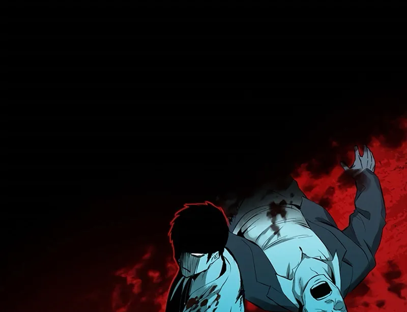 Read Killing Field chapter 1 image 171 on Lezhin