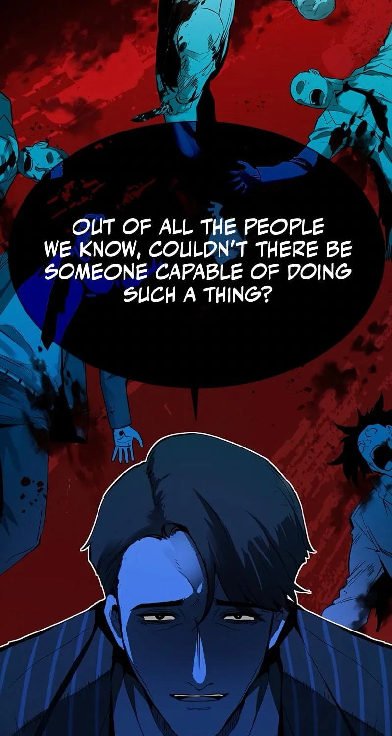 Read Killing Field chapter 1 image 172 on Lezhin
