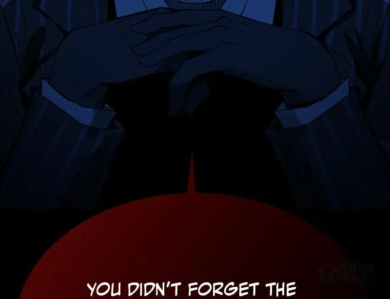 Read Killing Field chapter 1 image 173 on Lezhin