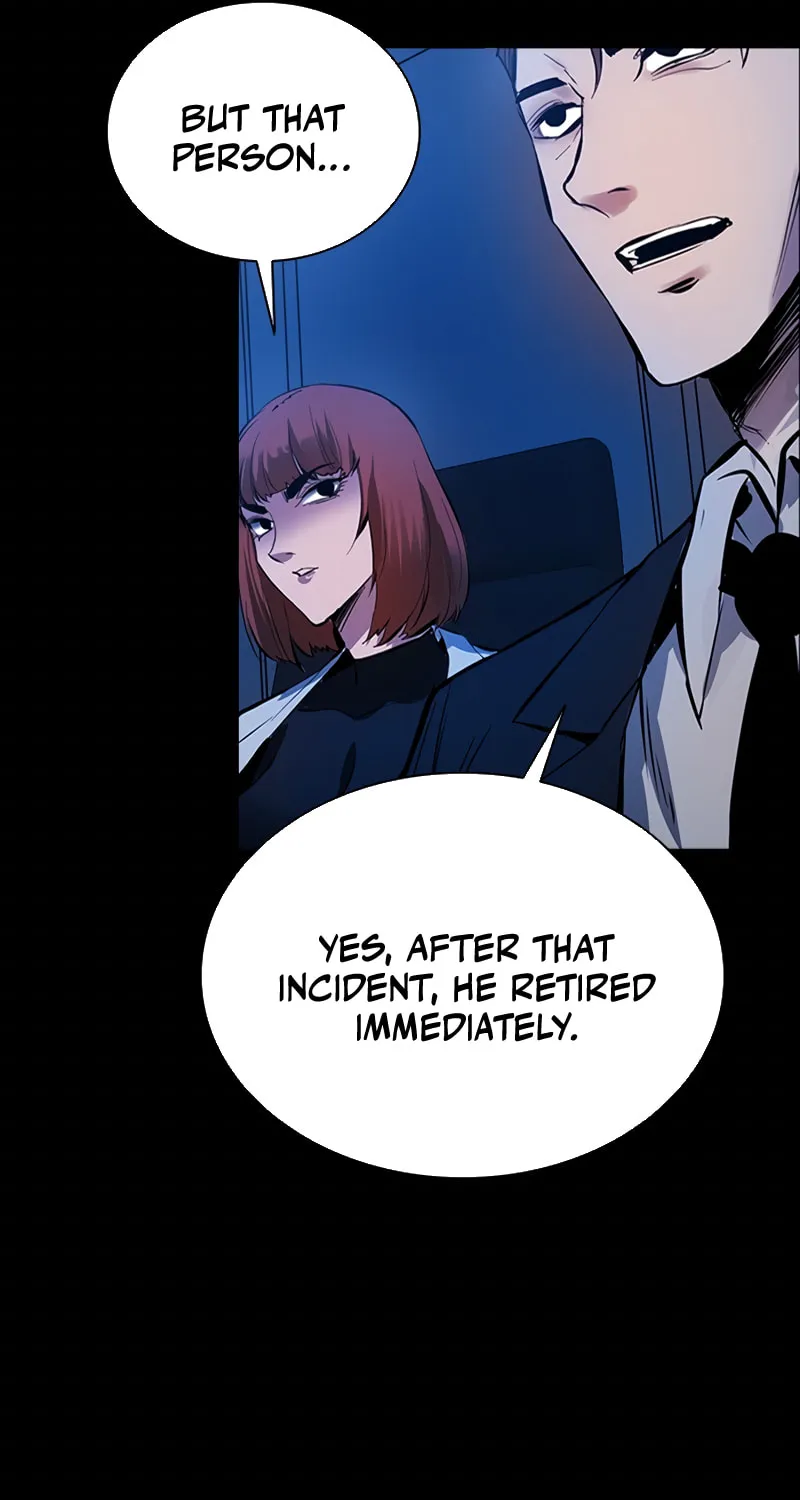Read Killing Field chapter 1 image 176 on Lezhin