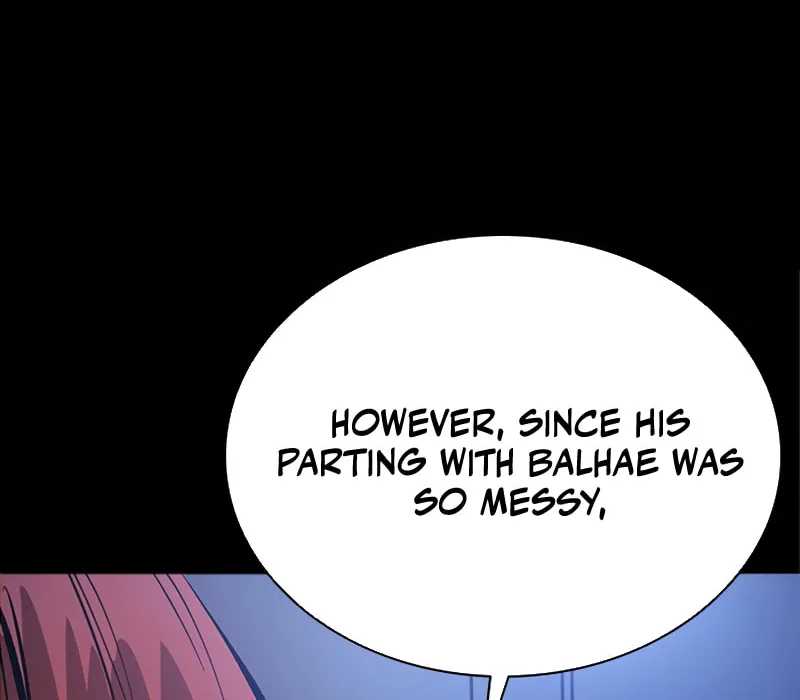 Read Killing Field chapter 1 image 177 on Lezhin