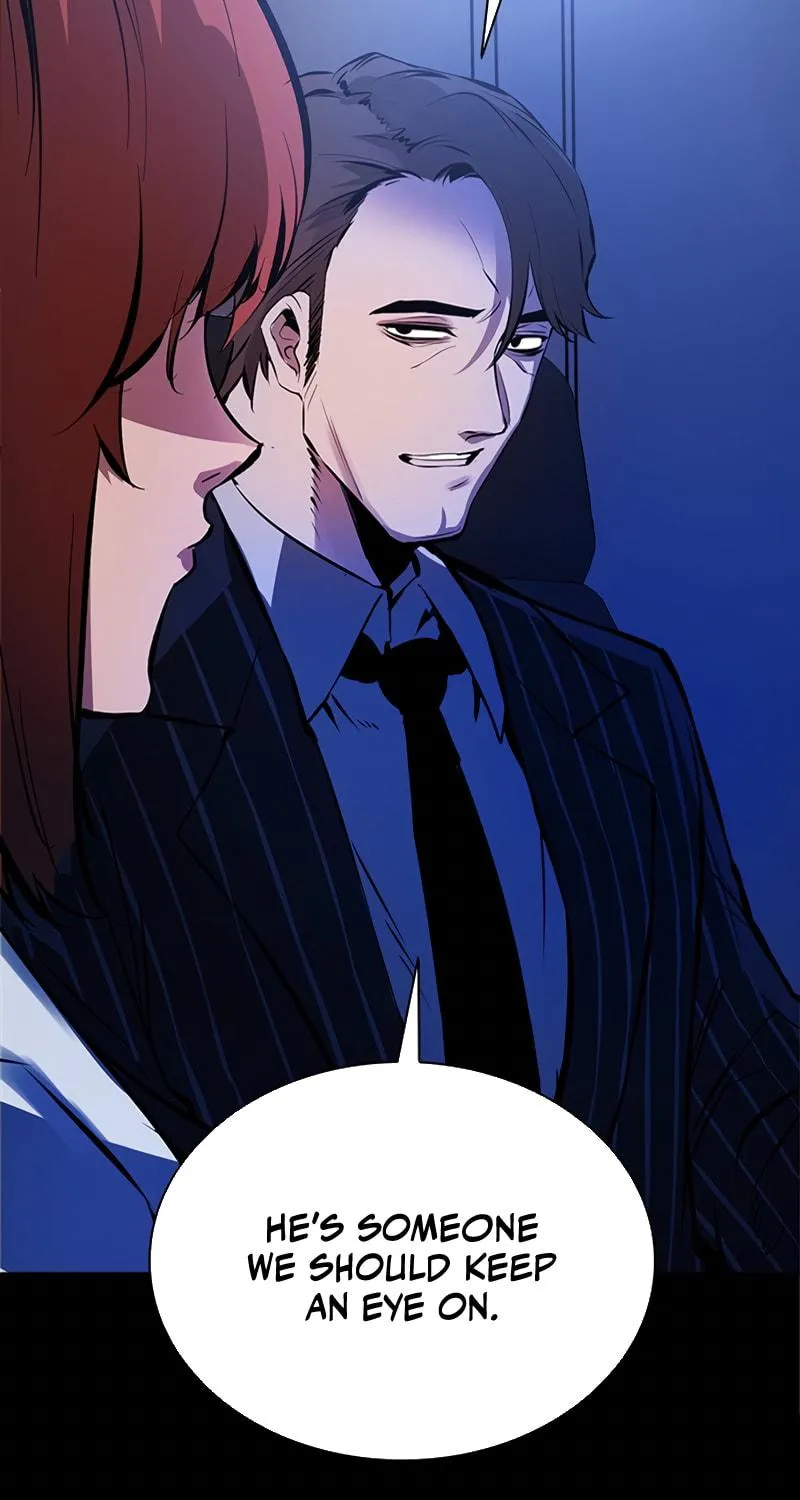 Read Killing Field chapter 1 image 178 on Lezhin