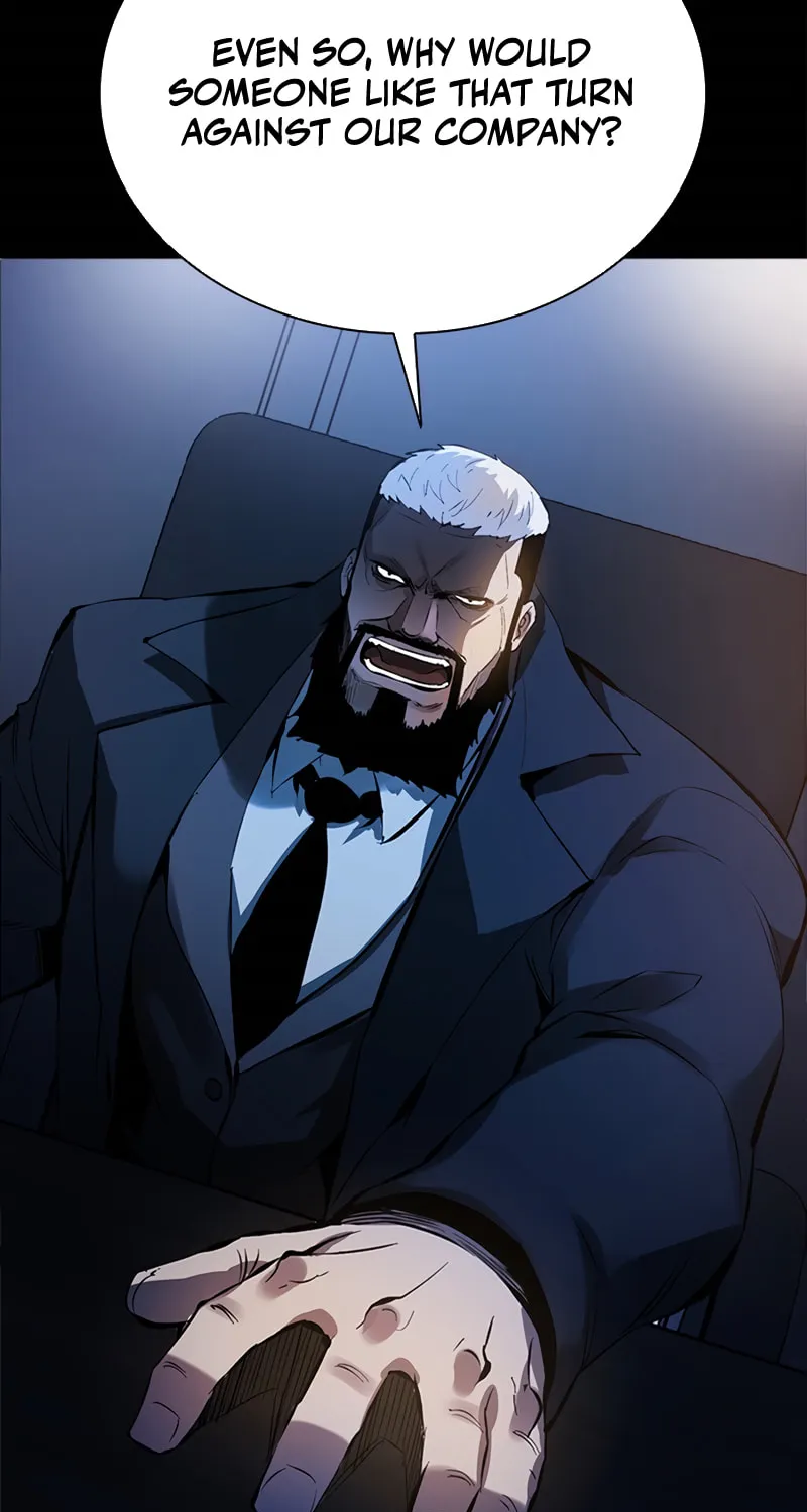 Read Killing Field chapter 1 image 180 on Lezhin