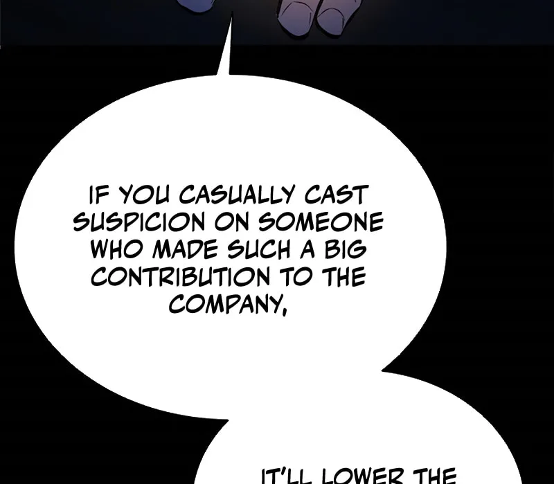 Read Killing Field chapter 1 image 181 on Lezhin