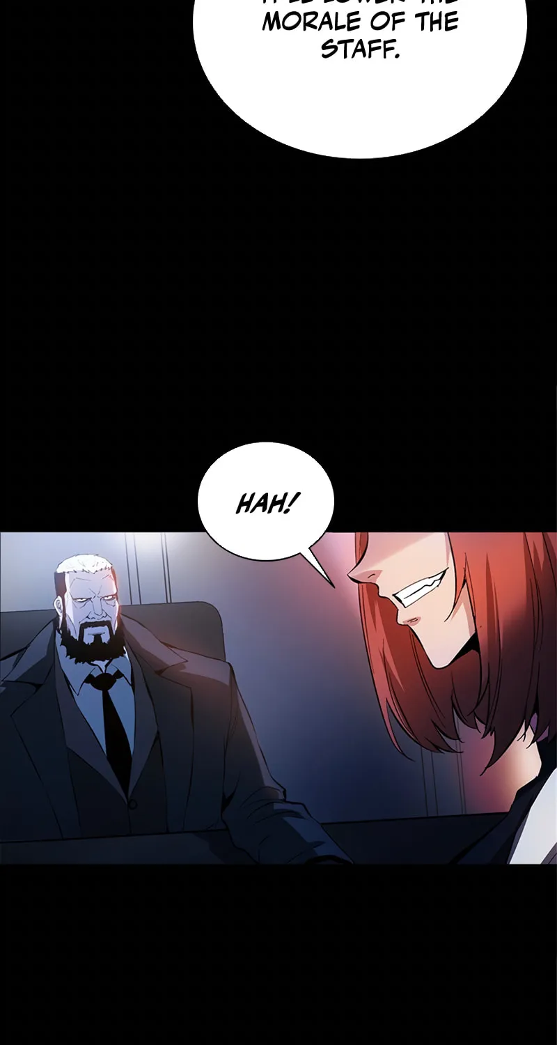 Read Killing Field chapter 1 image 182 on Lezhin
