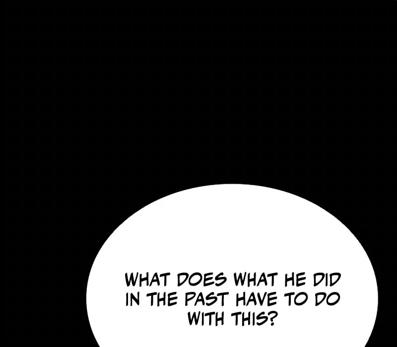 Read Killing Field chapter 1 image 183 on Lezhin