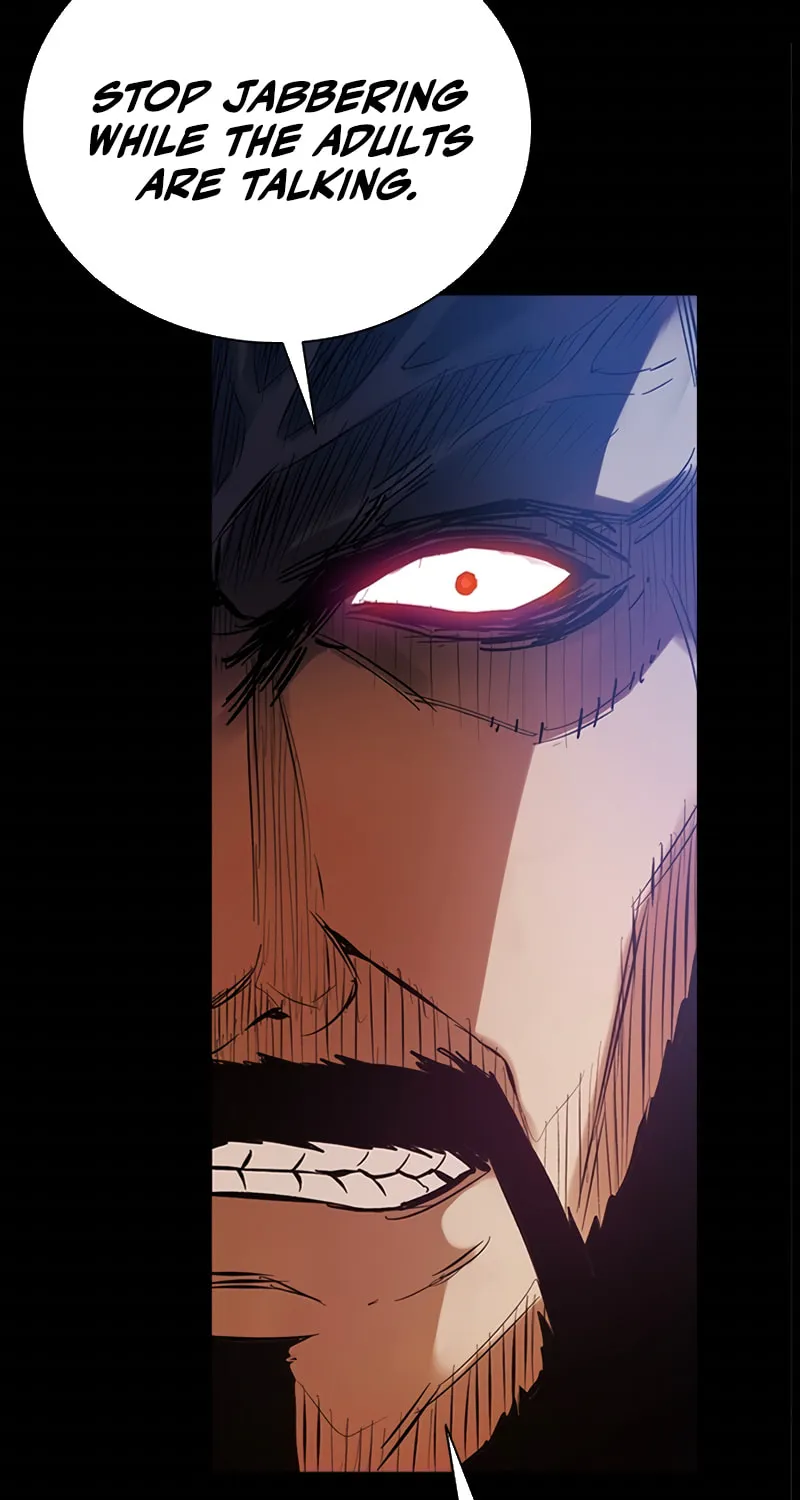 Read Killing Field chapter 1 image 186 on Lezhin