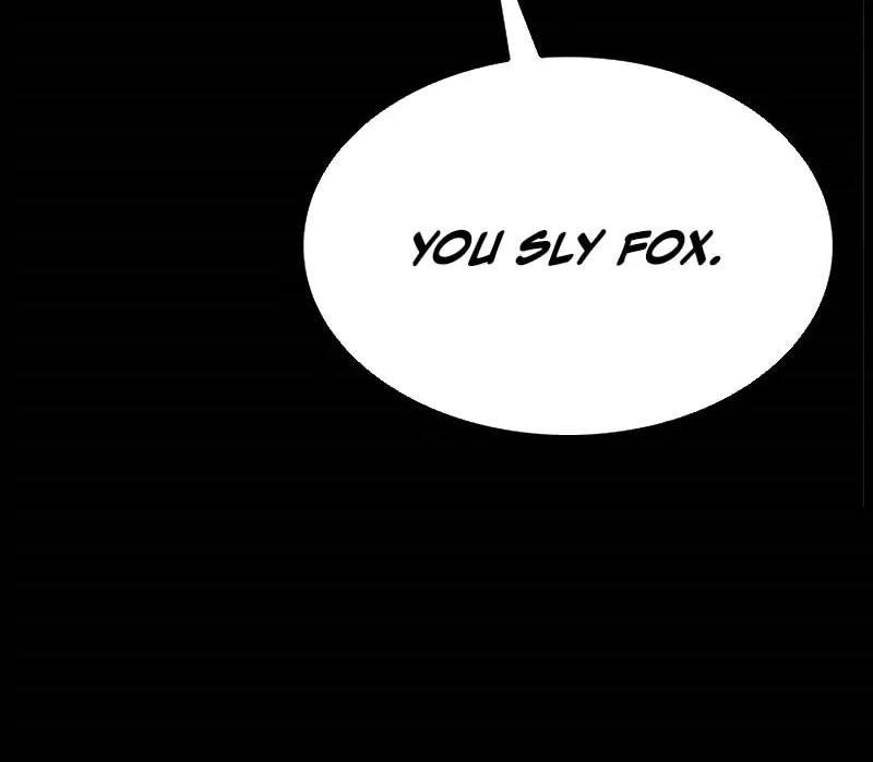 Read Killing Field chapter 1 image 187 on Lezhin