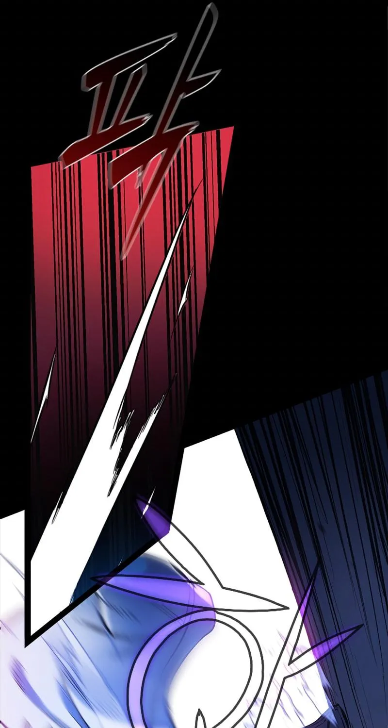 Read Killing Field chapter 1 image 188 on Lezhin