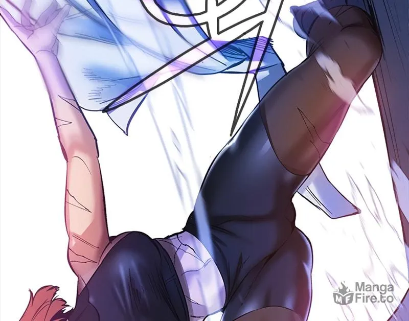 Read Killing Field chapter 1 image 189 on Lezhin