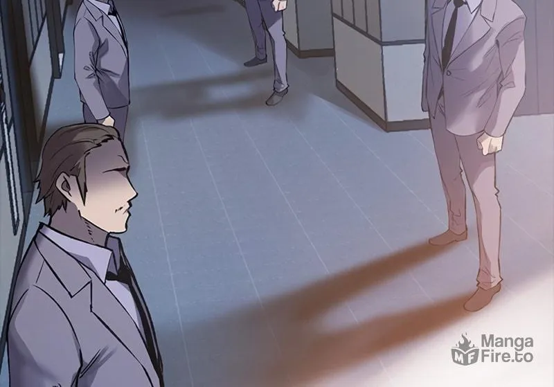 Read Killing Field chapter 1 image 19 on Lezhin