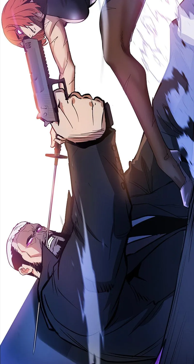 Read Killing Field chapter 1 image 190 on Lezhin