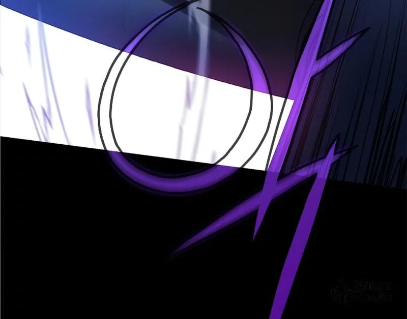 Read Killing Field chapter 1 image 191 on Lezhin