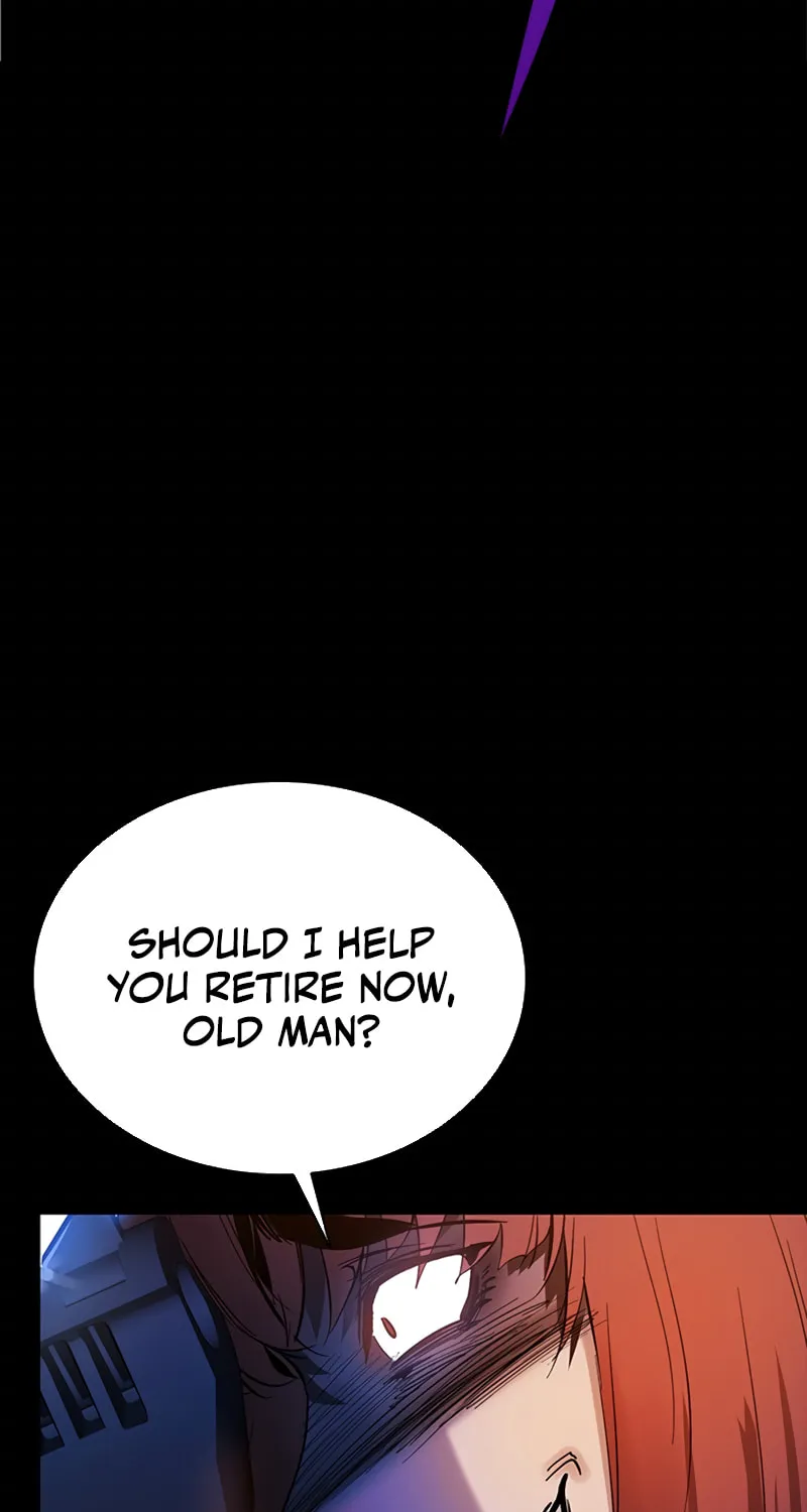 Read Killing Field chapter 1 image 192 on Lezhin