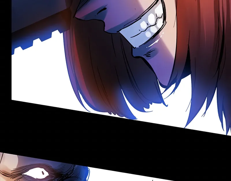 Read Killing Field chapter 1 image 193 on Lezhin
