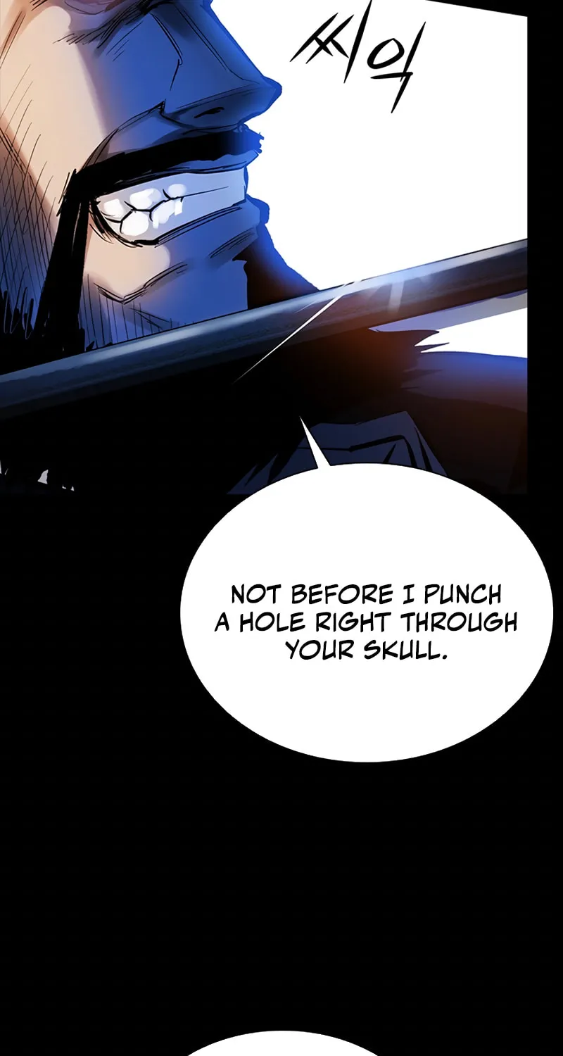 Read Killing Field chapter 1 image 194 on Lezhin