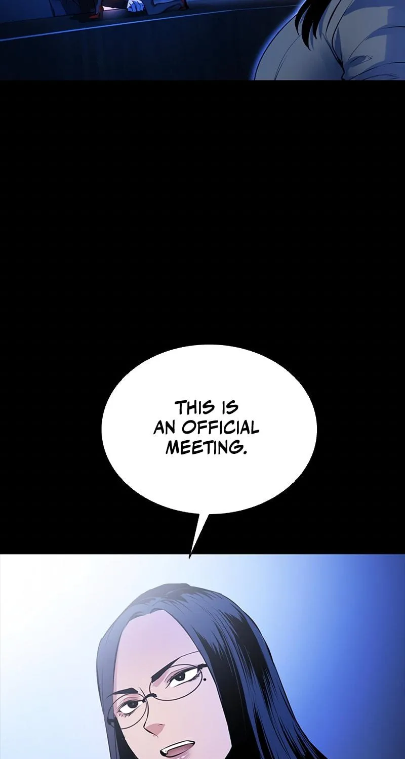 Read Killing Field chapter 1 image 196 on Lezhin