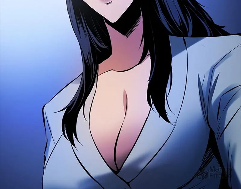 Read Killing Field chapter 1 image 197 on Lezhin